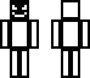 blackblocker
