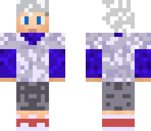 kirua