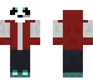 oskar