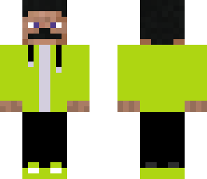 drmaster88