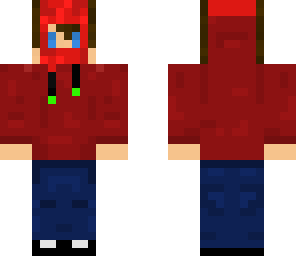 jakob_s