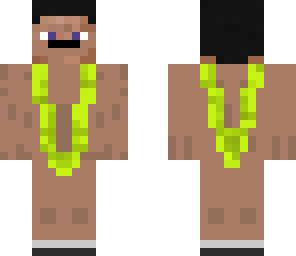 skin drm4ster