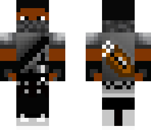 epic hunter