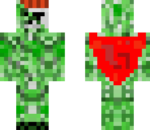 creepertnt