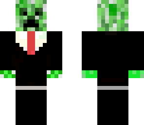 agentcreeper