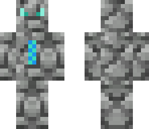 golem