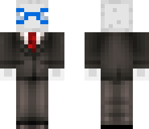 slendercool
