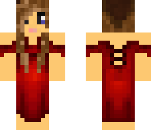 juliette