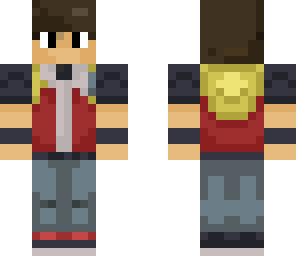bettertrainer