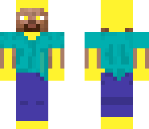 buddersteve