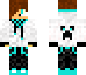 agent diamond