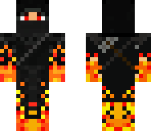 gajo bom