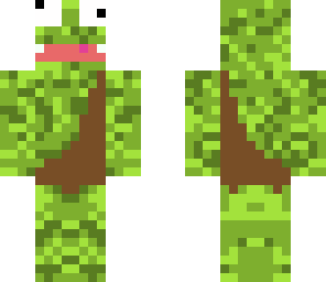 ungezeronikt2