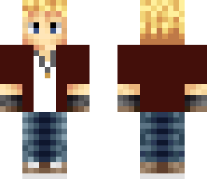 jakub