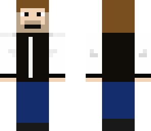 gta