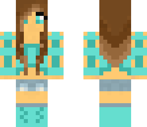 hot girl