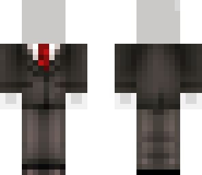 slanderman