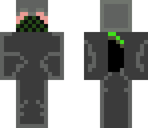 tech archer