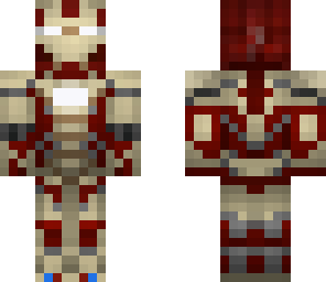 rileys cool skin