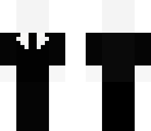 slenderman