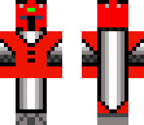 knigth