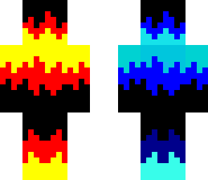 mercenerius952
