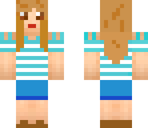 girl 2