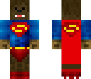 superbacca