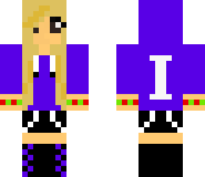 isla