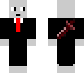 koalabill's skin