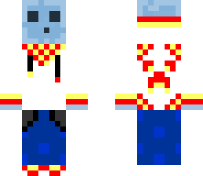 coolaetherslime