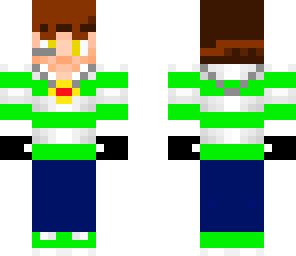 griefer