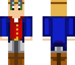 atham redone