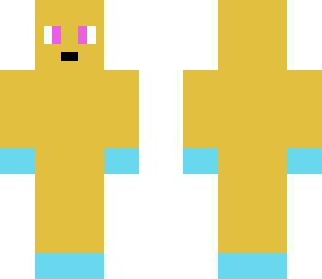 golden  dia boy