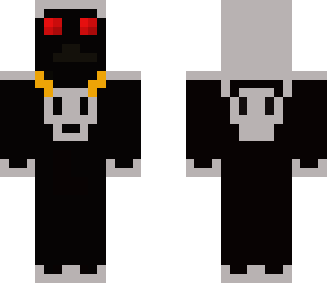 doomblaze