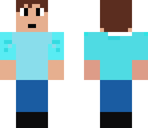 steve