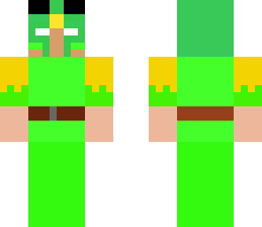 herobrain