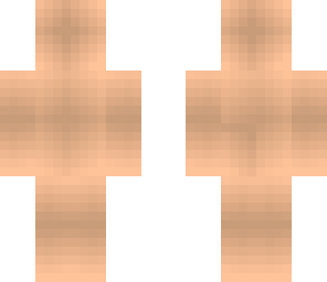 skin base 2 fixed lighted