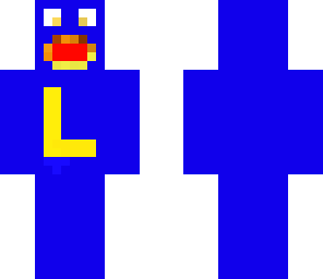 crysp