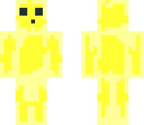 yellowslime
