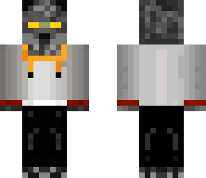 ware wolf