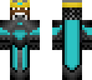 cow king