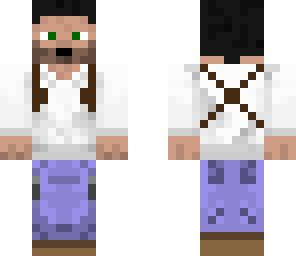 explorercraft