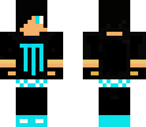 rggrgr