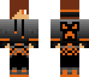 orange-teenager