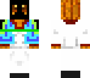 some random guy