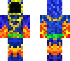 phoenix-skin-mage-1