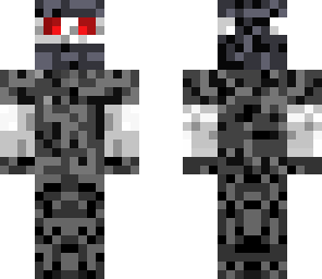 bedrock soldiere