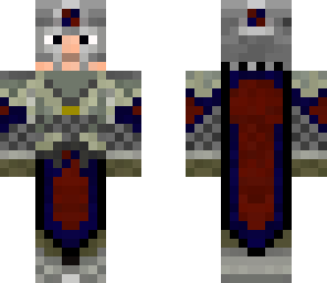 the kingdom argus