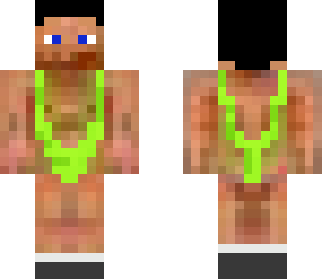 m4ster skin nova